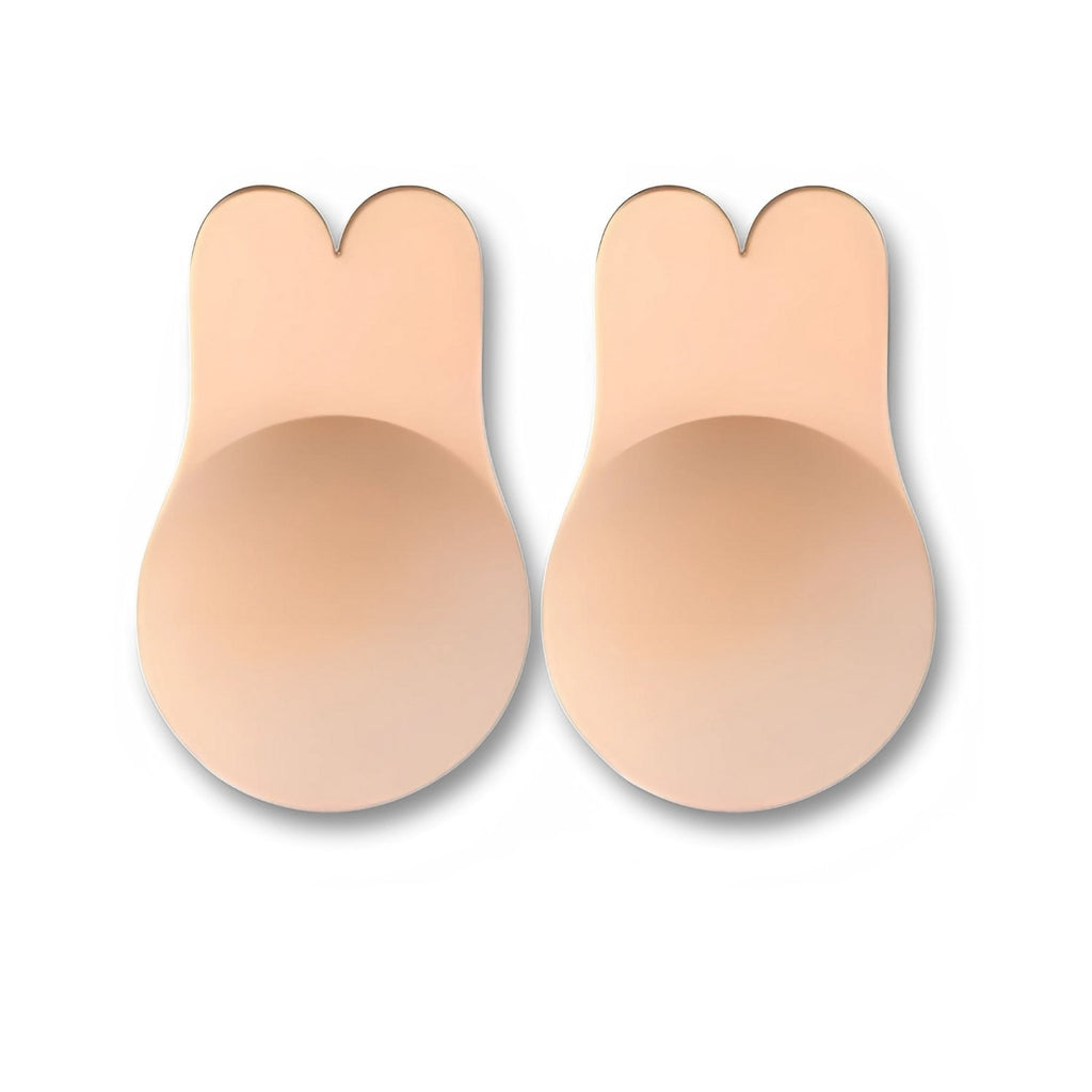 Push-Up Breast Lift Tape – Invisible Lift & Support